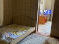 Отдельный дом · 5 комнат · 91.8 м² · 115 сот., Дәулет 62/2 — 25 квартал за 6.5 млн ₸ в Мангистауской обл. — фото 5
