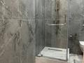 2-комнатная квартира · 54 м² · 8 этаж, Утепова 31 за 300 000 ₸ в Алматы, Бостандыкский р-н — фото 10