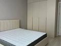 2-комнатная квартира · 54 м² · 8 этаж, Утепова 31 за 300 000 ₸ в Алматы, Бостандыкский р-н — фото 5