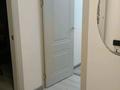 2-комнатная квартира · 48.5 м² · 2/5 этаж, Курмангазы 33 — Назарбаева за 78 млн ₸ в Алматы, Медеуский р-н — фото 3