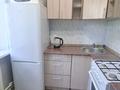 2-комнатная квартира · 43 м² · 4/5 этаж, Ержанова 55 за 180 000 ₸ в Караганде, Казыбек би р-н
