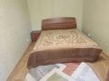 2-комнатная квартира · 43 м² · 4/5 этаж, Ержанова 55 за 180 000 ₸ в Караганде, Казыбек би р-н — фото 9