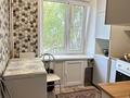 3-комнатная квартира · 59 м² · 2 этаж, 1-й мкр. 27 за 5.5 млн ₸ в Качаре — фото 3