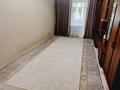 3-комнатная квартира · 59 м² · 2 этаж, 1-й мкр. 27 за 5.5 млн ₸ в Качаре — фото 4