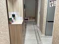 3-комнатная квартира · 59 м² · 2 этаж, 1-й мкр. 27 за 5.5 млн ₸ в Качаре — фото 5