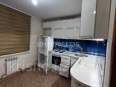 1-комнатная квартира · 45 м² · 3/5 этаж, Нуржау 16а за 100 000 〒 в им. Касыма кайсеновой