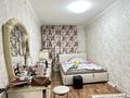 2-комнатная квартира · 48 м² · 7/7 этаж, 5-й мкр 2 за 12.5 млн ₸ в Актау — фото 8
