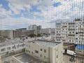2-комнатная квартира · 48 м² · 7/7 этаж, 5-й мкр 2 за 12.5 млн ₸ в Актау — фото 11