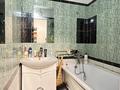 2-комнатная квартира · 48 м² · 7/7 этаж, 5-й мкр 2 за 12.5 млн ₸ в Актау — фото 12