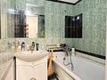 2-комнатная квартира · 48 м² · 7/7 этаж, 5-й мкр 2 за 12.5 млн ₸ в Актау — фото 13
