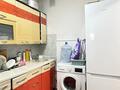 2-комнатная квартира · 48 м² · 7/7 этаж, 5-й мкр 2 за 12.5 млн ₸ в Актау — фото 15