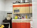 2-комнатная квартира · 48 м² · 7/7 этаж, 5-й мкр 2 за 12.5 млн ₸ в Актау — фото 16