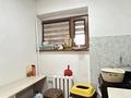 2-комнатная квартира · 48 м² · 7/7 этаж, 5-й мкр 2 за 12.5 млн ₸ в Актау — фото 17