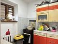 2-комнатная квартира · 48 м² · 7/7 этаж, 5-й мкр 2 за 12.5 млн ₸ в Актау — фото 18