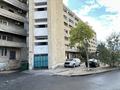 2-комнатная квартира · 48 м² · 7/7 этаж, 5-й мкр 2 за 12.5 млн ₸ в Актау — фото 21