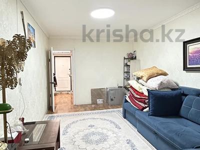 2-бөлмелі пәтер · 48 м² · 7/7 қабат, 5-ш/а. 2, бағасы: 12.5 млн ₸ в Актау, 5-й мкр