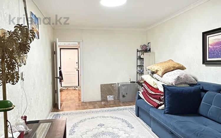 2-комнатная квартира · 48 м² · 7/7 этаж, 5-й мкр 2 за 12.5 млн ₸ в Актау — фото 4