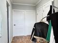 2-комнатная квартира · 48 м² · 7/7 этаж, 5-й мкр 2 за 12.5 млн ₸ в Актау — фото 4