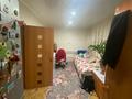 Отдельный дом • 2 комнаты • 63.3 м² • 5 сот., Конечный переулок за 10.8 млн 〒 в Уральске — фото 3