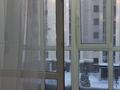 4-комнатная квартира, 132 м², 4/8 этаж, Касым Аманжолов 20 за 125 млн 〒 в Астане, Алматы р-н — фото 41