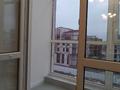 4-комнатная квартира, 132 м², 4/8 этаж, Касым Аманжолов 20 за 125 млн 〒 в Астане, Алматы р-н — фото 49