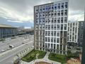 2-комнатная квартира · 47.2 м² · 9/19 этаж, Туран 55/12 — С КЛЮЧАМИ И ДОКУМЕНТАМИ ВОЗЛЕ МАГНУМА И БАРЫС АРЕНЫ за 38 млн ₸ в Астане, Нура р-н — фото 10