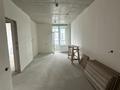 2-комнатная квартира · 47.2 м² · 9/19 этаж, Туран 55/12 — С КЛЮЧАМИ И ДОКУМЕНТАМИ ВОЗЛЕ МАГНУМА И БАРЫС АРЕНЫ за 38 млн ₸ в Астане, Нура р-н — фото 2