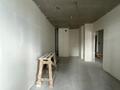 2-комнатная квартира · 47.2 м² · 9/19 этаж, Туран 55/12 — С КЛЮЧАМИ И ДОКУМЕНТАМИ ВОЗЛЕ МАГНУМА И БАРЫС АРЕНЫ за 38 млн ₸ в Астане, Нура р-н — фото 3