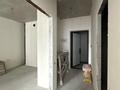 2-комнатная квартира · 47.2 м² · 9/19 этаж, Туран 55/12 — С КЛЮЧАМИ И ДОКУМЕНТАМИ ВОЗЛЕ МАГНУМА И БАРЫС АРЕНЫ за 38 млн ₸ в Астане, Нура р-н — фото 5