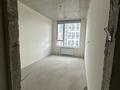 2-комнатная квартира · 47.2 м² · 9/19 этаж, Туран 55/12 — С КЛЮЧАМИ И ДОКУМЕНТАМИ ВОЗЛЕ МАГНУМА И БАРЫС АРЕНЫ за 38 млн ₸ в Астане, Нура р-н — фото 6