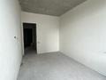 2-комнатная квартира · 47.2 м² · 9/19 этаж, Туран 55/12 — С КЛЮЧАМИ И ДОКУМЕНТАМИ ВОЗЛЕ МАГНУМА И БАРЫС АРЕНЫ за 38 млн ₸ в Астане, Нура р-н — фото 7