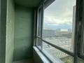 2-комнатная квартира · 47.2 м² · 9/19 этаж, Туран 55/12 — С КЛЮЧАМИ И ДОКУМЕНТАМИ ВОЗЛЕ МАГНУМА И БАРЫС АРЕНЫ за 38 млн ₸ в Астане, Нура р-н — фото 8
