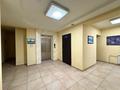 3-бөлмелі пәтер · 88 м² · 4/6 қабат, проспект Аль-Фараби 29 — Срочная продажа!!!, бағасы: 55 млн ₸ в Астане, Есильский р-н — фото 23