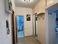 1-комнатная квартира · 40 м² · 6/9 этаж, мкр Сайран 84 — Утеген батыра за 36 млн ₸ в Алматы, Ауэзовский р-н