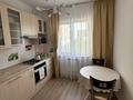 1-комнатная квартира · 40 м² · 6/9 этаж, мкр Сайран 84 — Утеген батыра за 36 млн ₸ в Алматы, Ауэзовский р-н — фото 2