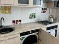 1-комнатная квартира · 40 м² · 6/9 этаж, мкр Сайран 84 — Утеген батыра за 36 млн ₸ в Алматы, Ауэзовский р-н — фото 3
