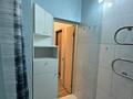 1-комнатная квартира · 40 м² · 6/9 этаж, мкр Сайран 84 — Утеген батыра за 36 млн ₸ в Алматы, Ауэзовский р-н — фото 6