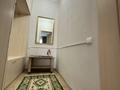 1-комнатная квартира · 40 м² · 6/9 этаж, мкр Сайран 84 — Утеген батыра за 36 млн ₸ в Алматы, Ауэзовский р-н — фото 7