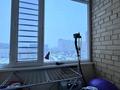 2-бөлмелі пәтер · 59 м² · 7/13 қабат, Брусиловского — Иманова, бағасы: 28 млн ₸ в Астане, р-н Байконур — фото 24