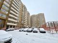 2-бөлмелі пәтер · 59 м² · 7/13 қабат, Брусиловского — Иманова, бағасы: 28 млн ₸ в Астане, р-н Байконур — фото 32