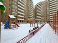 2-бөлмелі пәтер · 59 м² · 7/13 қабат, Брусиловского — Иманова, бағасы: 28 млн ₸ в Астане, р-н Байконур — фото 33