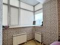 2-бөлмелі пәтер · 59 м² · 7/13 қабат, Брусиловского — Иманова, бағасы: 28 млн ₸ в Астане, р-н Байконур — фото 9