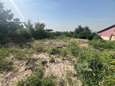 Продажа участков в Алматы: Участок · 6 соток, мкр Таусамалы 114А за 6.5 млн 〒 Участок · 6 соток, мкр Таусамалы 114А за 6.5 млн 〒 в Алматы, Наурызбайский р-н