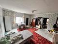 Часть дома · 5 комнат · 91 м² · 2 сот., Тажибаева за 15 млн ₸ в Таразе — фото 7