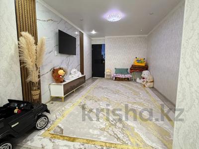 2-бөлмелі пәтер · 58 м² · 8/9 қабат, 13-й мкр 13б, бағасы: 12.5 млн ₸ в Актау