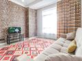 2-бөлмелі пәтер · 50 м² · 5/28 қабат, Калдаякова 3, бағасы: 28 000 ₸ в Астане, Алматы р-н — фото 2