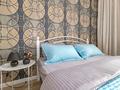 2-бөлмелі пәтер · 50 м² · 5/28 қабат, Калдаякова 3, бағасы: 28 000 ₸ в Астане, Алматы р-н — фото 10