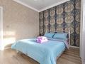 2-бөлмелі пәтер · 50 м² · 5/28 қабат, Калдаякова 3, бағасы: 28 000 ₸ в Астане, Алматы р-н — фото 11