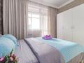 2-бөлмелі пәтер · 50 м² · 5/28 қабат, Калдаякова 3, бағасы: 28 000 ₸ в Астане, Алматы р-н — фото 12