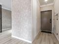2-бөлмелі пәтер · 50 м² · 5/28 қабат, Калдаякова 3, бағасы: 28 000 ₸ в Астане, Алматы р-н — фото 13